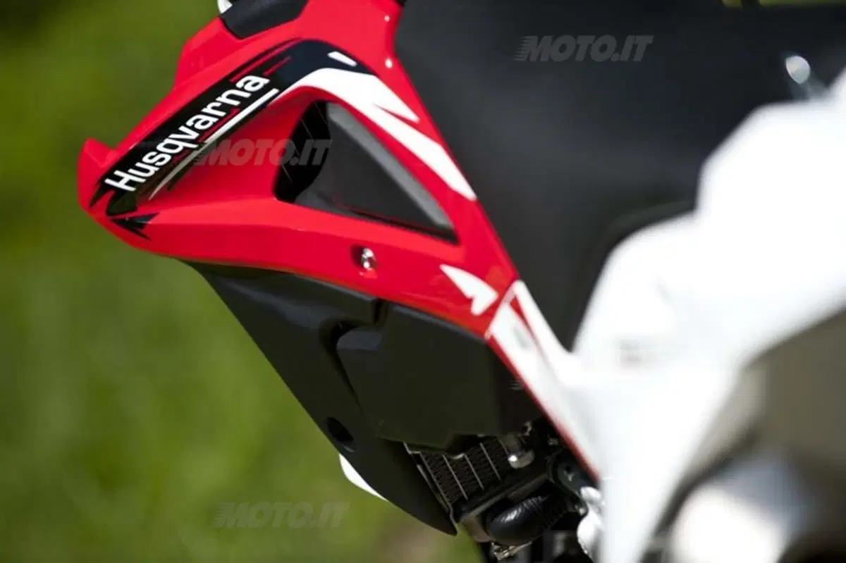 Husqvarna 2012 Cross-Enduro   (25)