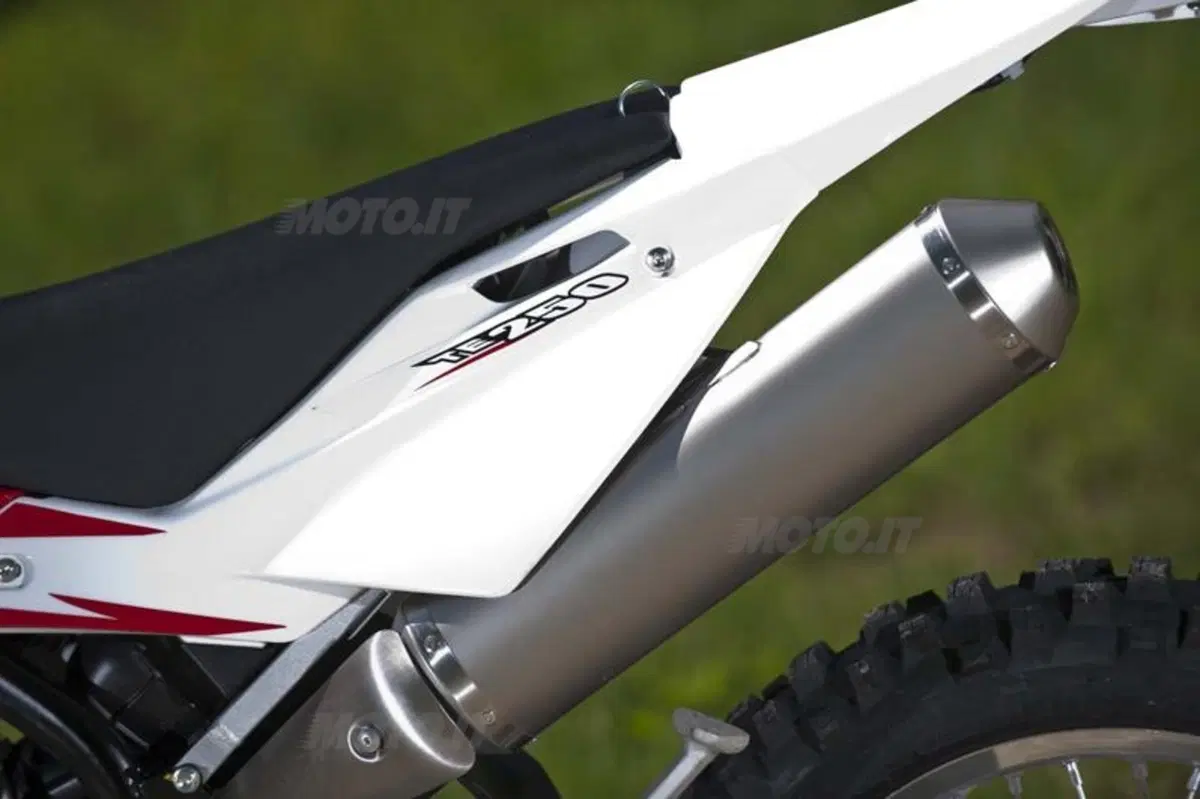 Husqvarna 2012 Cross-Enduro   (28)