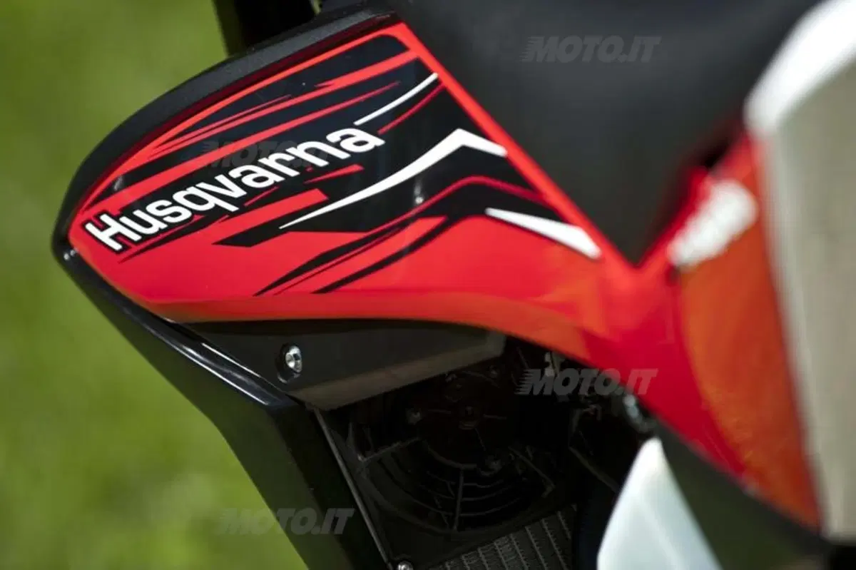 Husqvarna 2012 Cross-Enduro   (31)