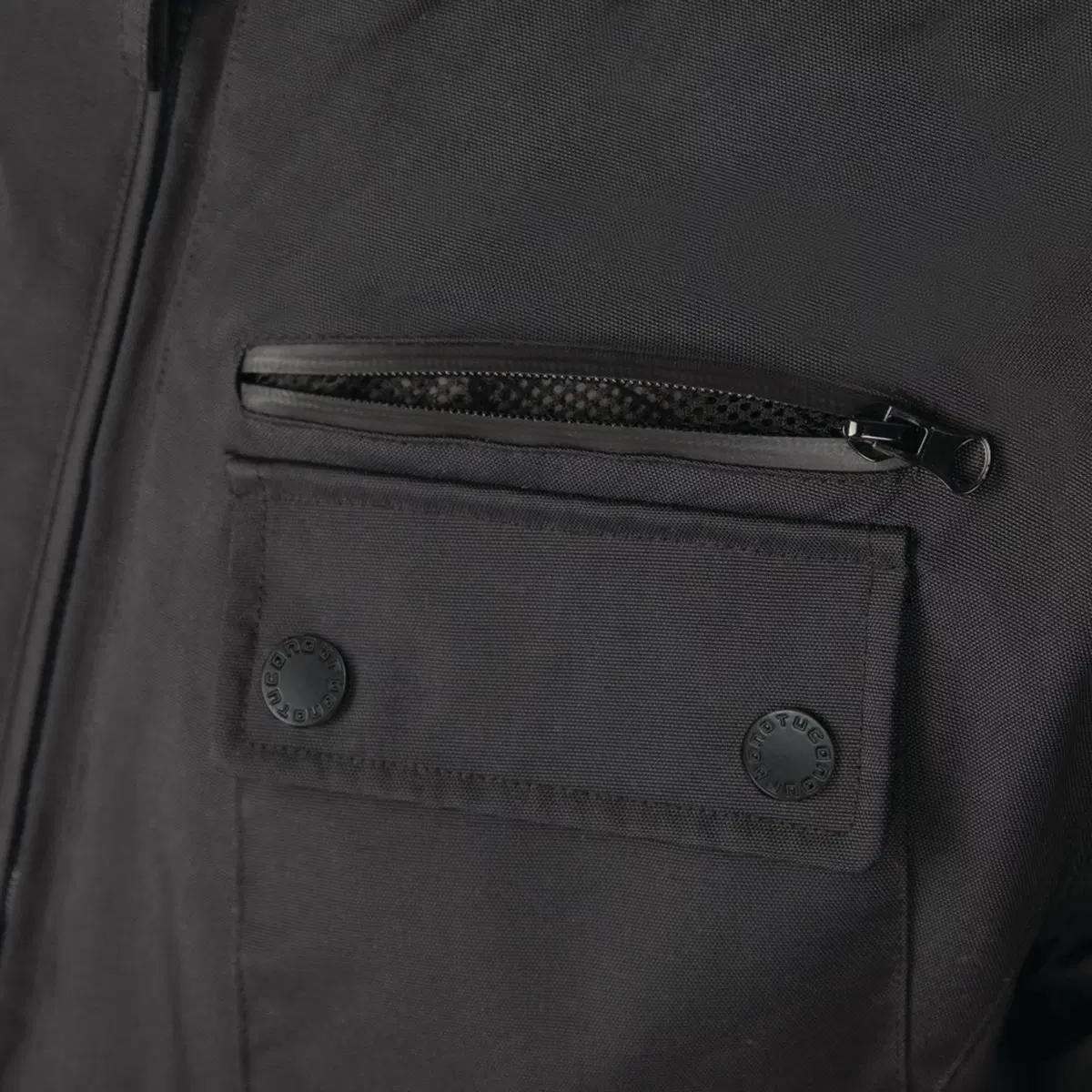 Tucano Urbano: le novità per l'inverno 2019/20 (3)