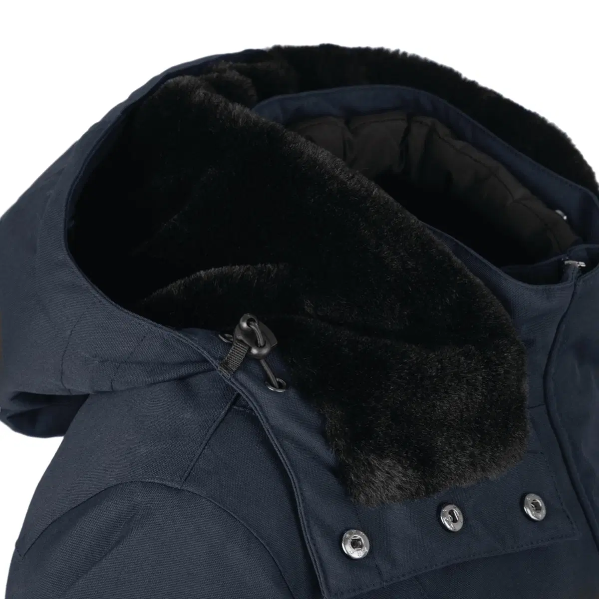 Tucano Urbano: le novità per l'inverno 2019/20 (11)