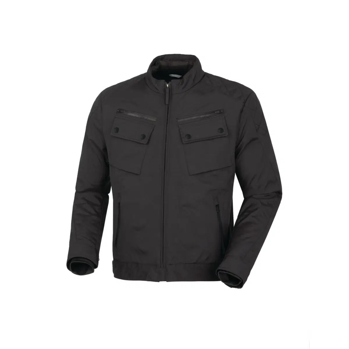 Tucano Urbano: le novità per l'inverno 2019/20 (4)