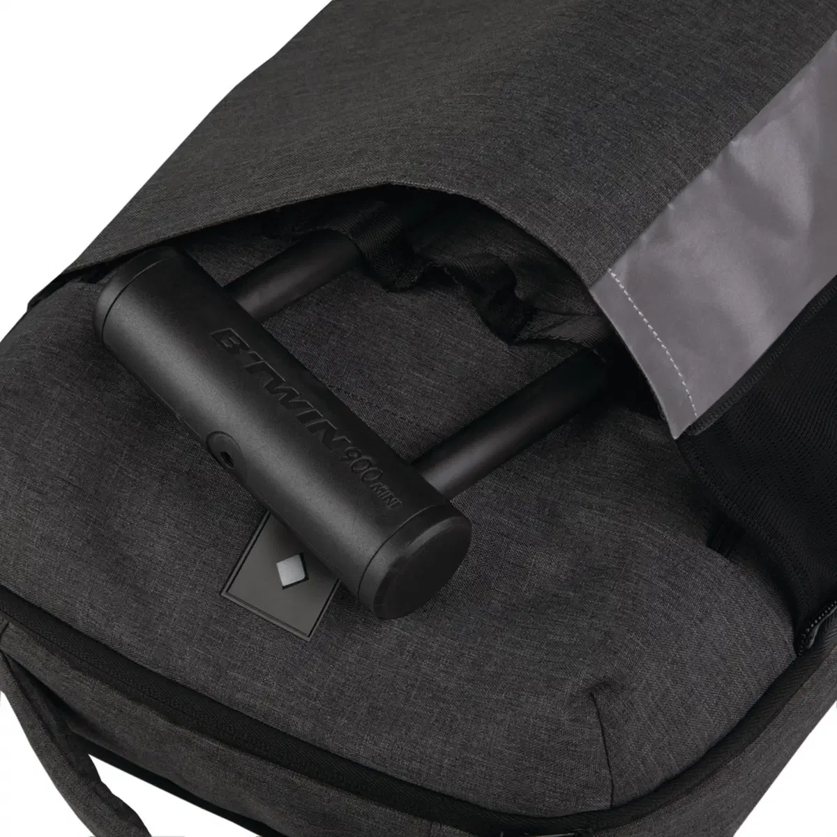 Tucano Urbano: le novità per l'inverno 2019/20 (6)