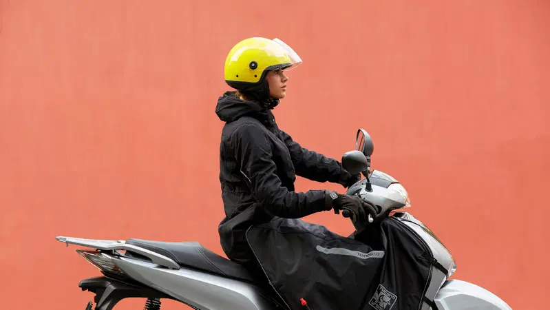 Tucano Urbano: le novit&agrave; per l'inverno 2019/20