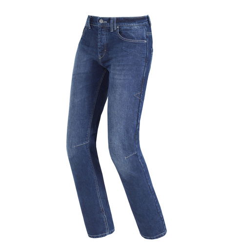 Wheelup: jeans STUD75 Denver (2)