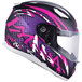 EICMA: casco integrale Kappa KV38 Houston