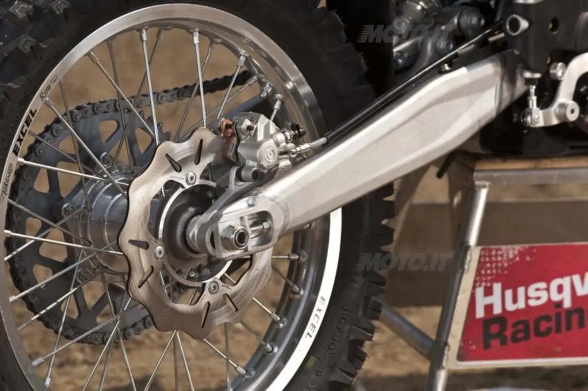 Husqvarna 2012 Cross-Enduro   (41)