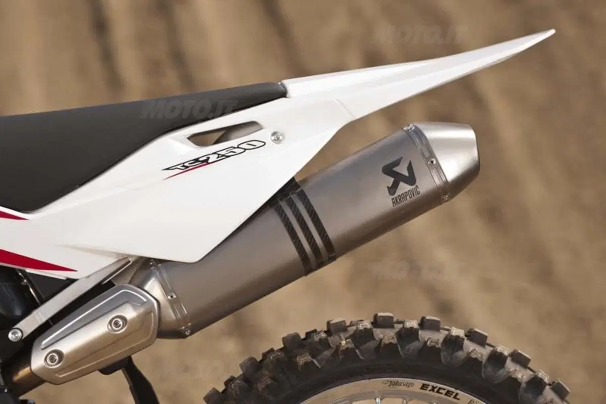 Husqvarna 2012 Cross-Enduro   (46)