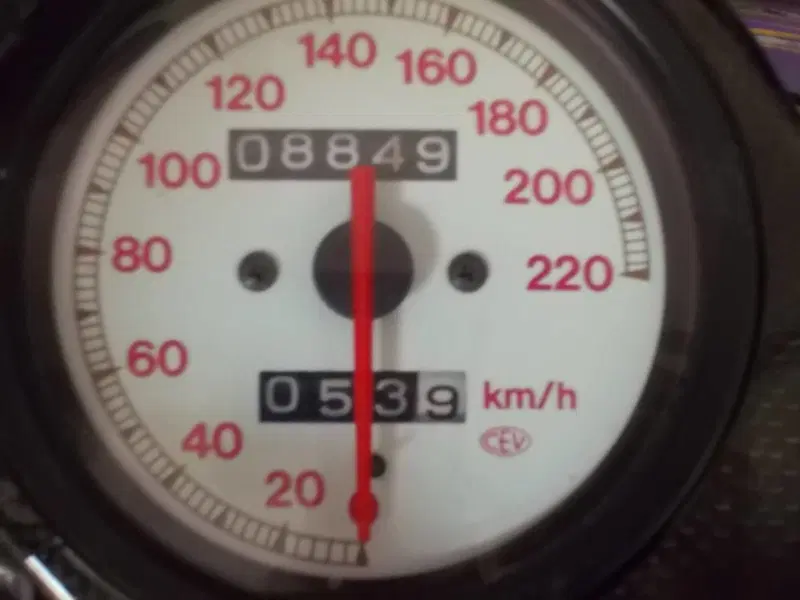 Ducati monster cromo (15)