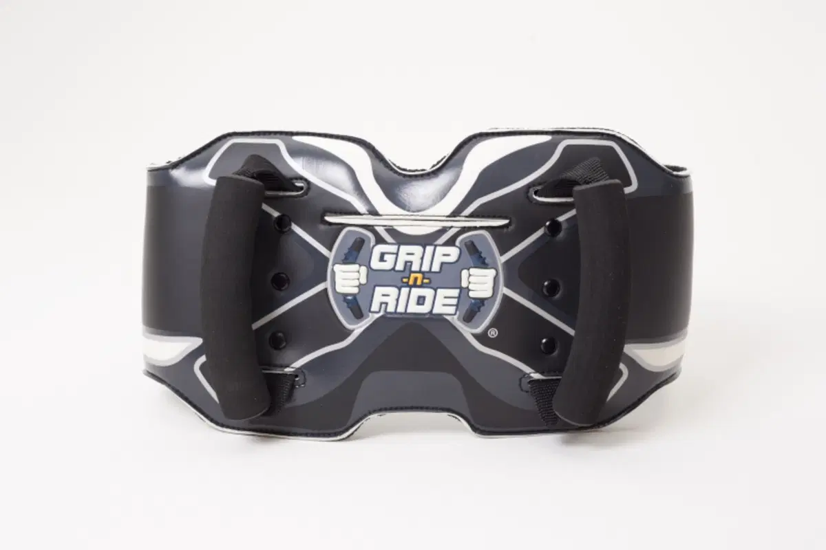 Cintura di sicurezza Grip-N-Ride da Wow Line (6)