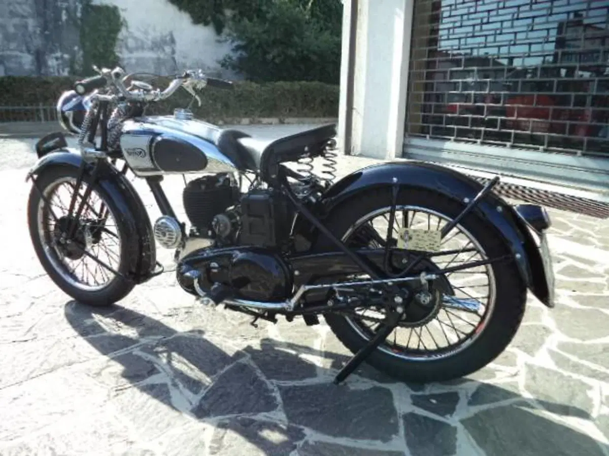 Norton 16 H (5)