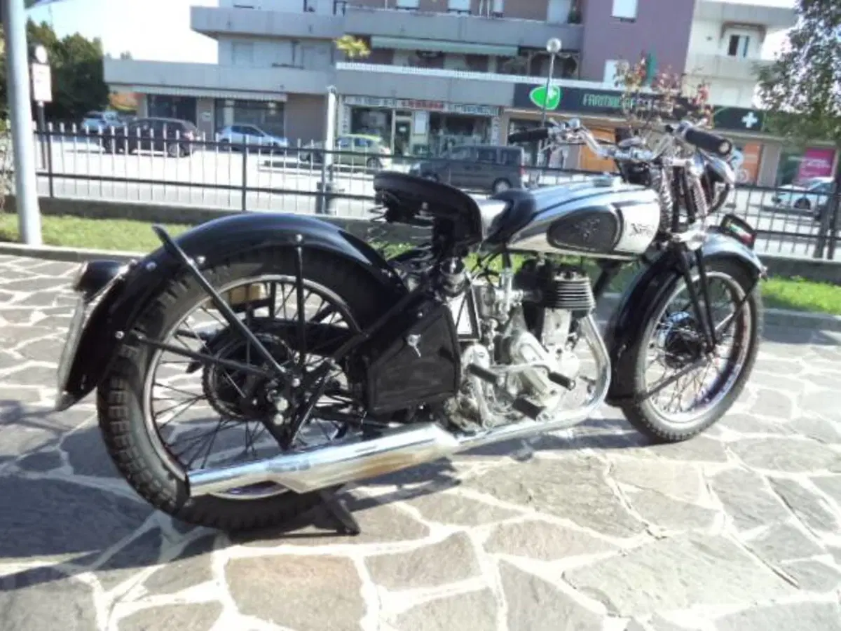 Norton 16 H (6)