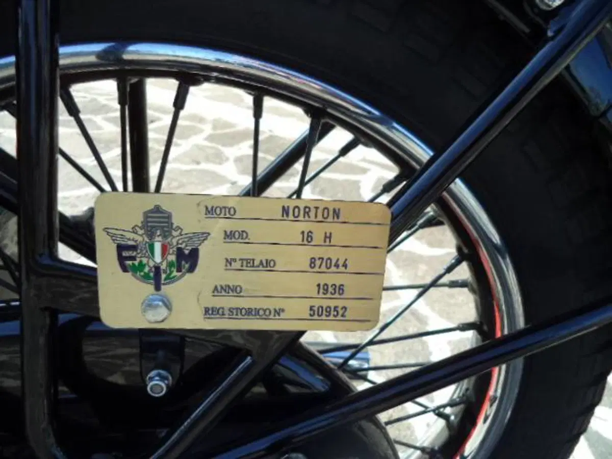 Norton 16 H (7)