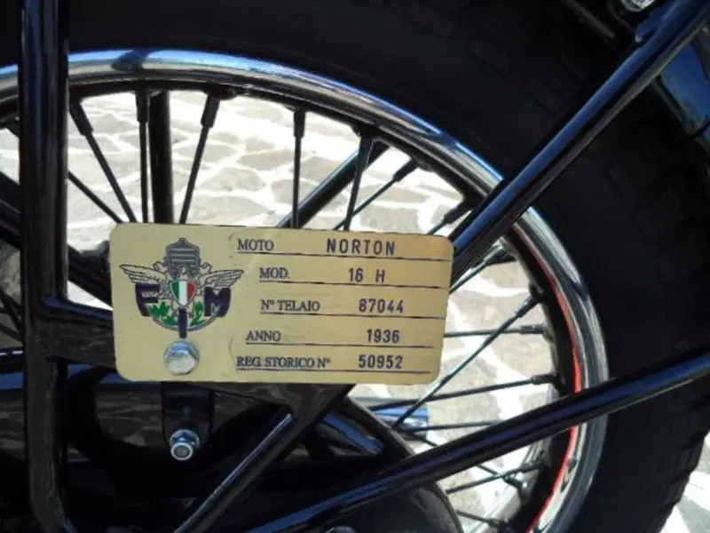 Norton 16 H (7)