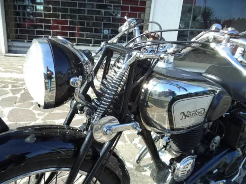 Norton 16 H (11)