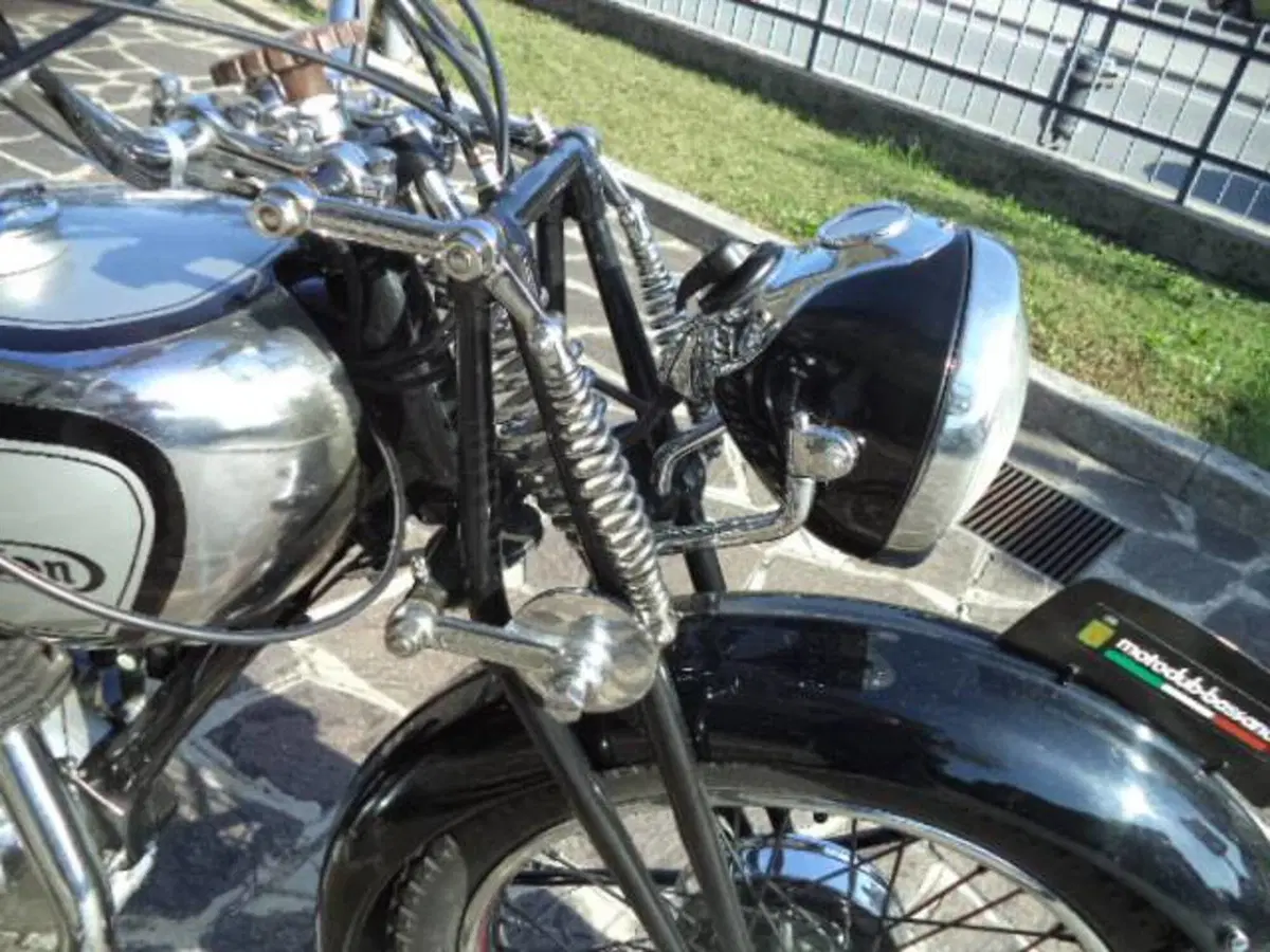 Norton 16 H (12)