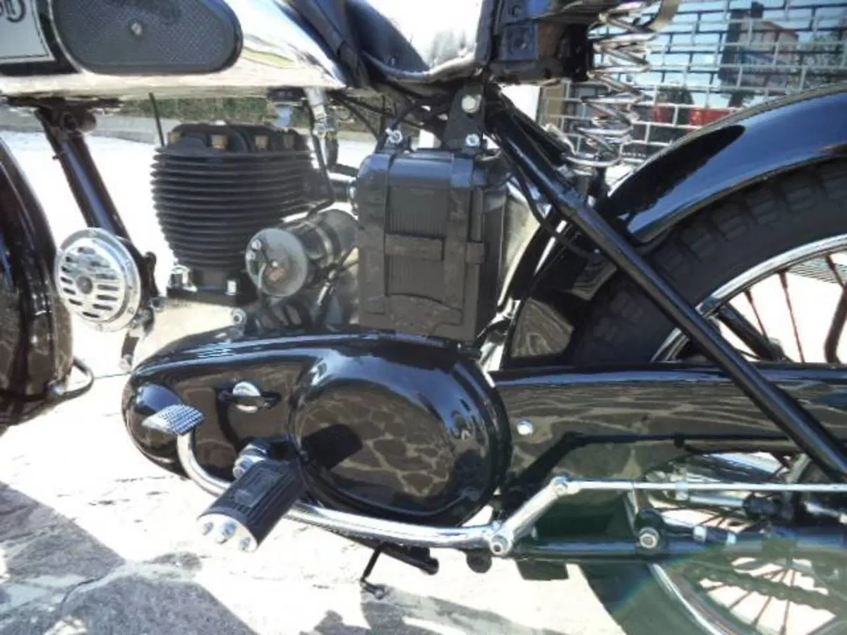 Norton 16 H (13)