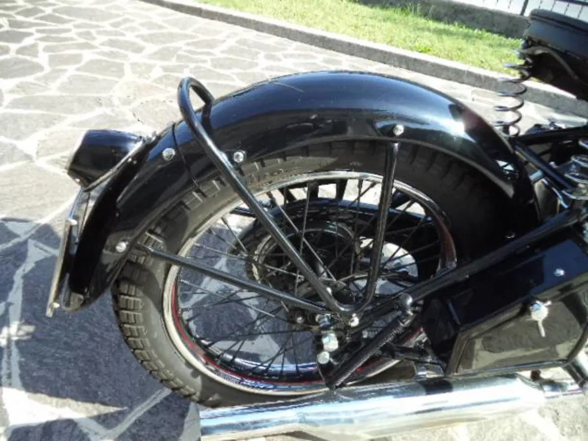 Norton 16 H (15)