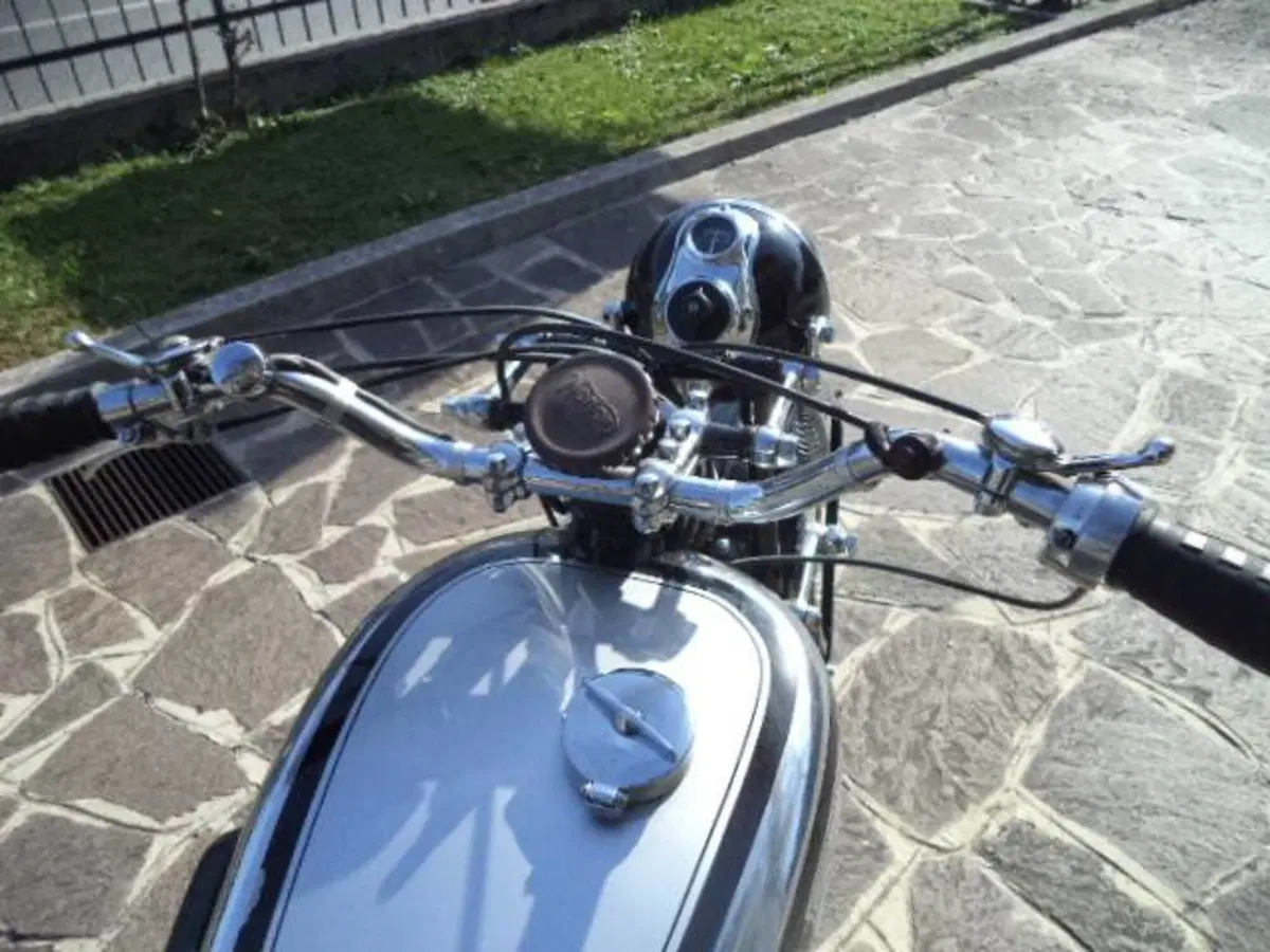 Norton 16 H (16)