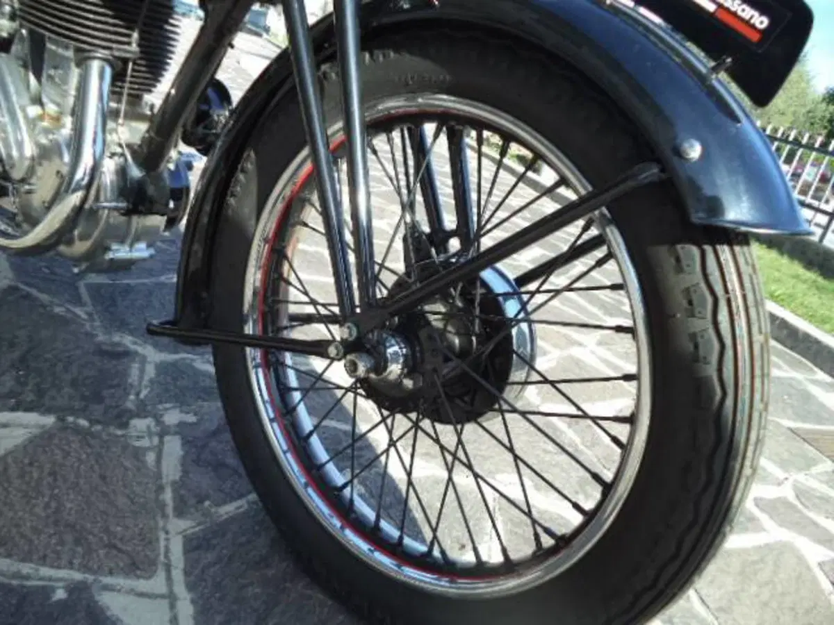 Norton 16 H (18)