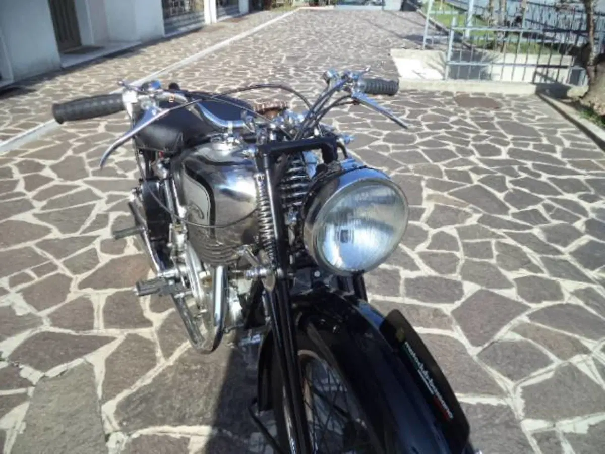 Norton 16 H (19)