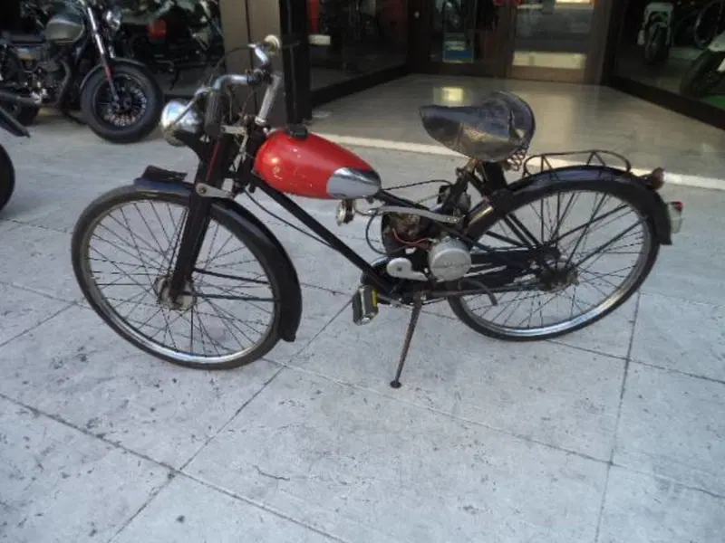 Bianchi AQUILOTTO (4)