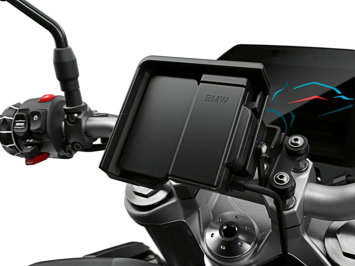  Nuova BMW F 900 R a EICMA 2019: foto, dati e prezzi (5)