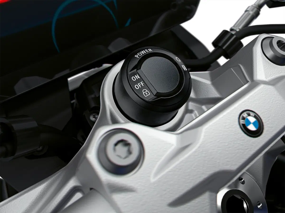  Nuova BMW F 900 R a EICMA 2019: foto, dati e prezzi (7)