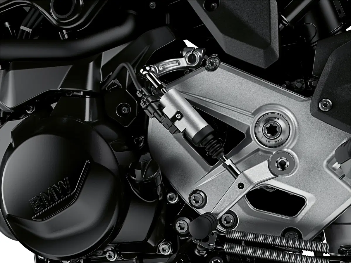  Nuova BMW F 900 R a EICMA 2019: foto, dati e prezzi (8)
