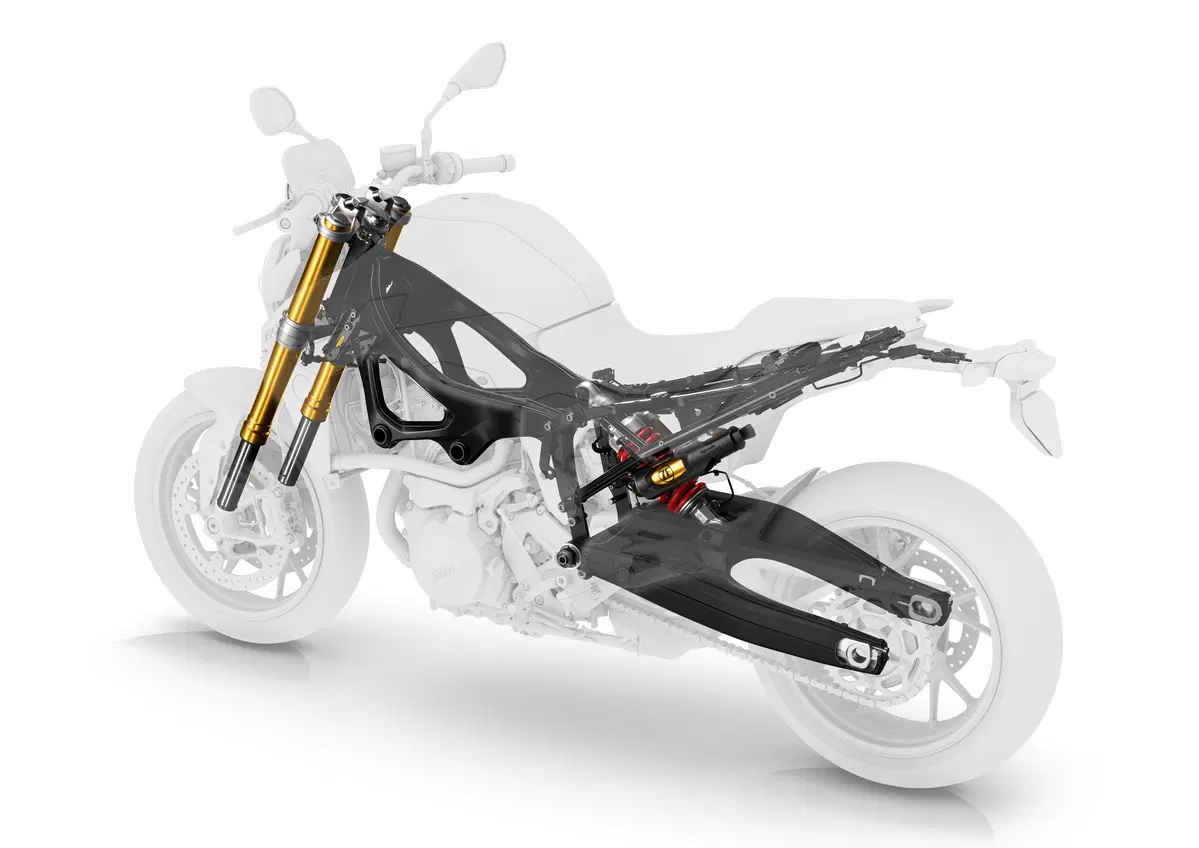  Nuova BMW F 900 R a EICMA 2019: foto, dati e prezzi (7)