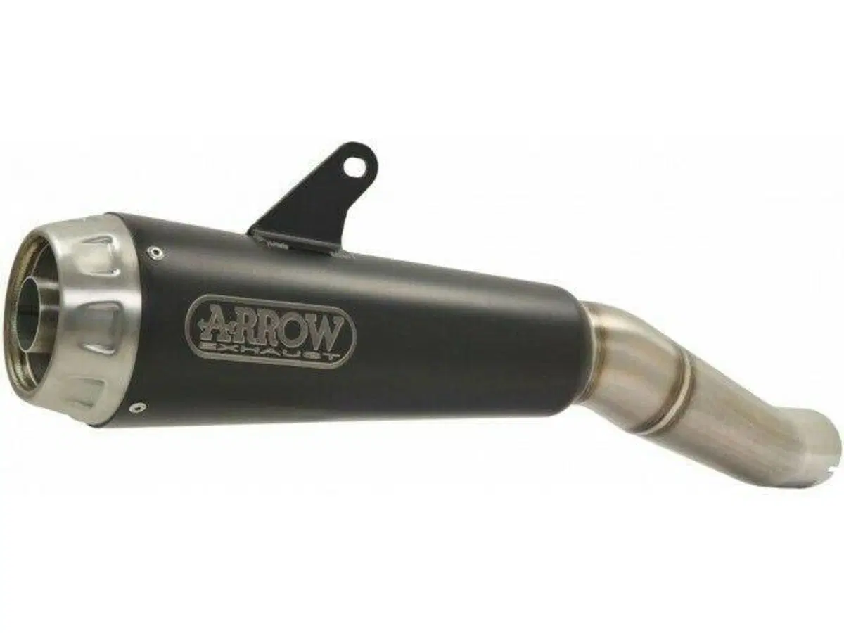 SCARICO ARROW GSX R 1000 20017/19 (2)