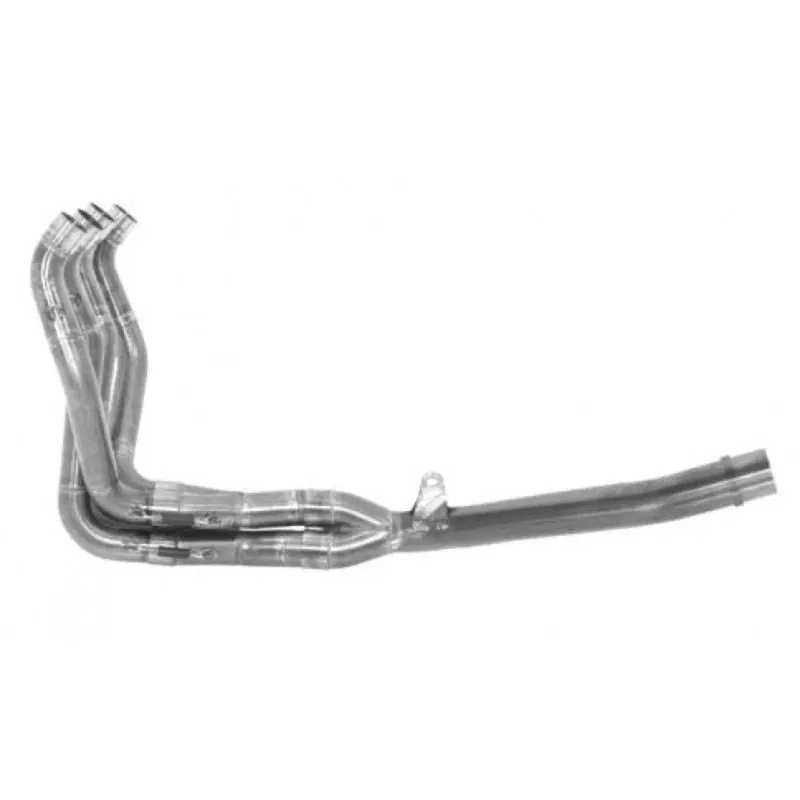 COLLETTORI RACING ARROW GSX R 1000 '17/19