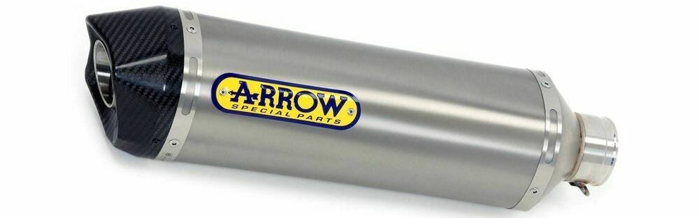 SCARICO ARROW GSX R 1000 17/19 (3)