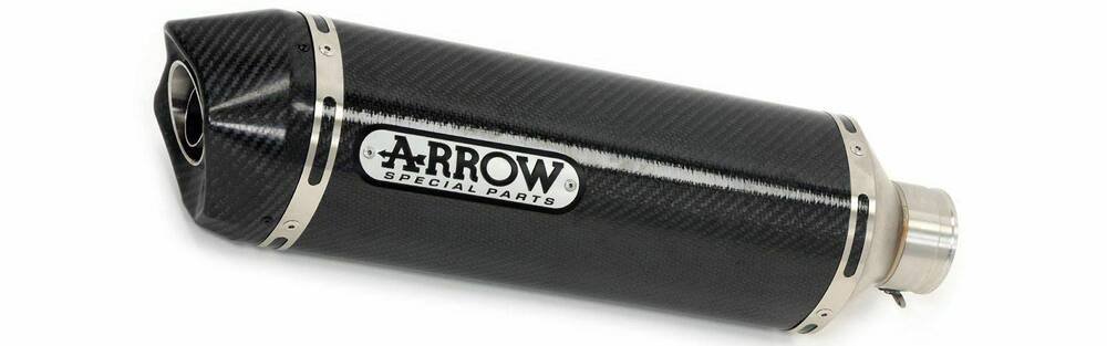 SCARICO ARROW GSX R 1000 17/19 (4)
