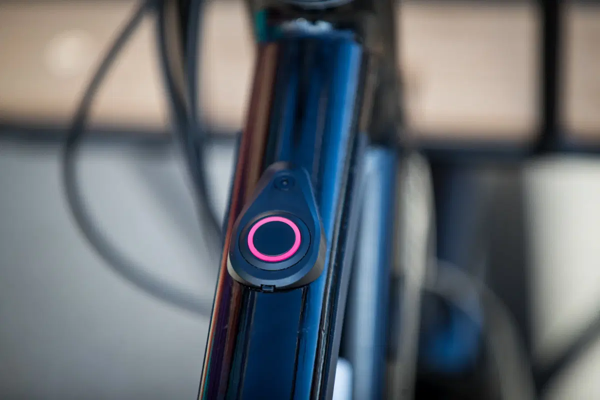 Cannondale Urban 2020 (21)