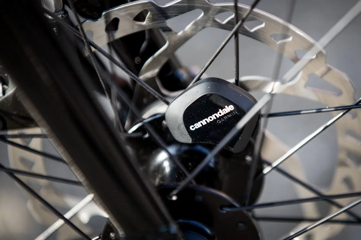 Cannondale Urban 2020 (12)
