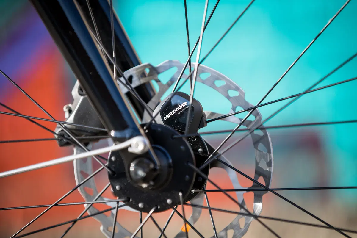 Cannondale Urban 2020 (17)