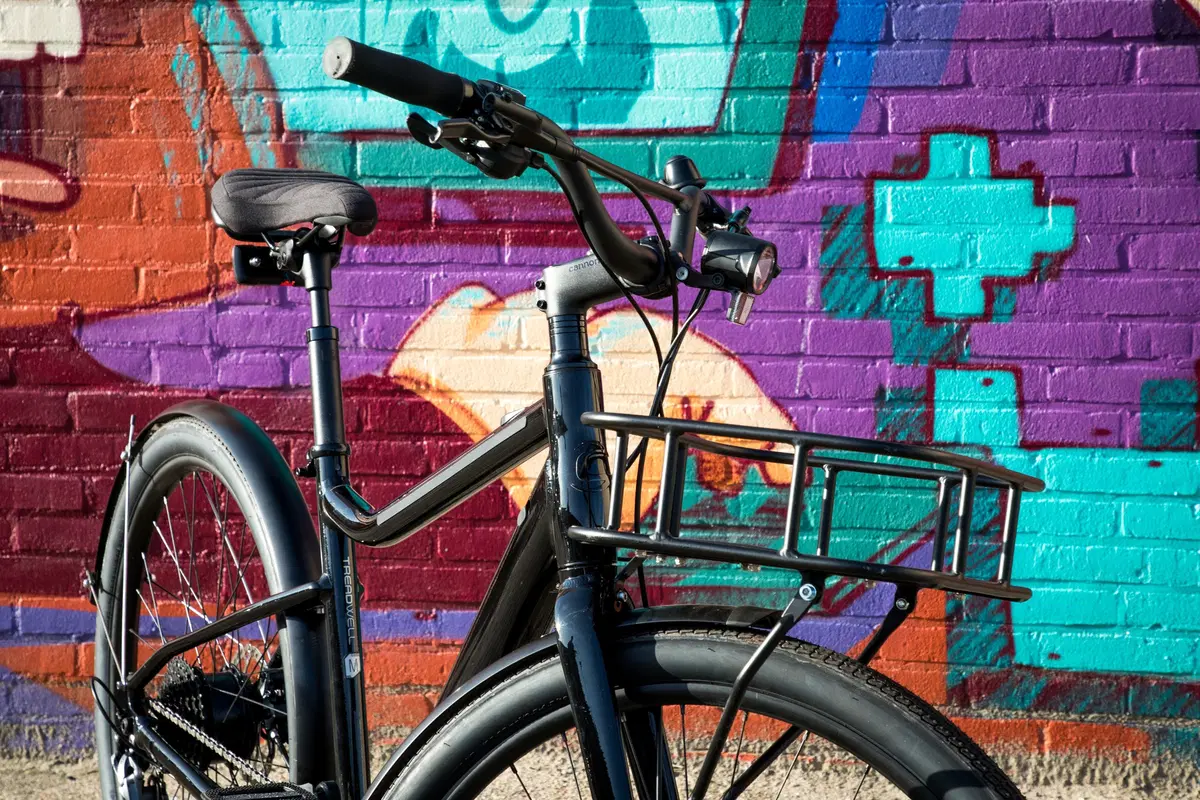 Cannondale Urban 2020 (3)