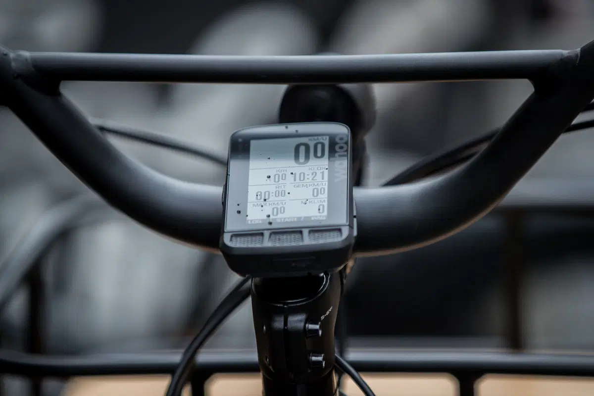 Cannondale Urban 2020 (10)