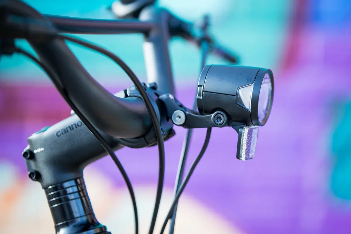 Cannondale Urban 2020 (16)