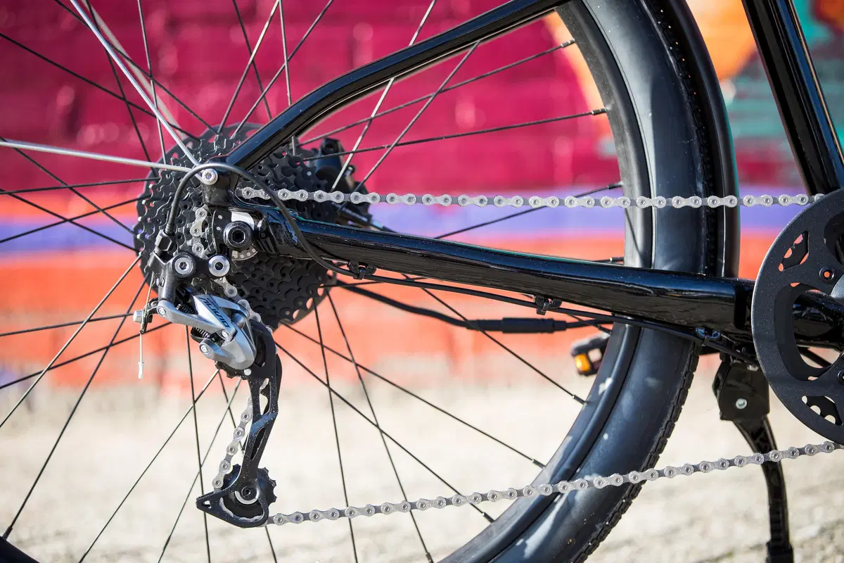 Cannondale Urban 2020 (13)