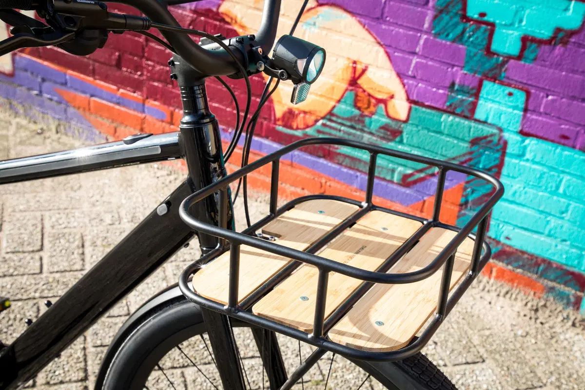 Cannondale Urban 2020 (6)