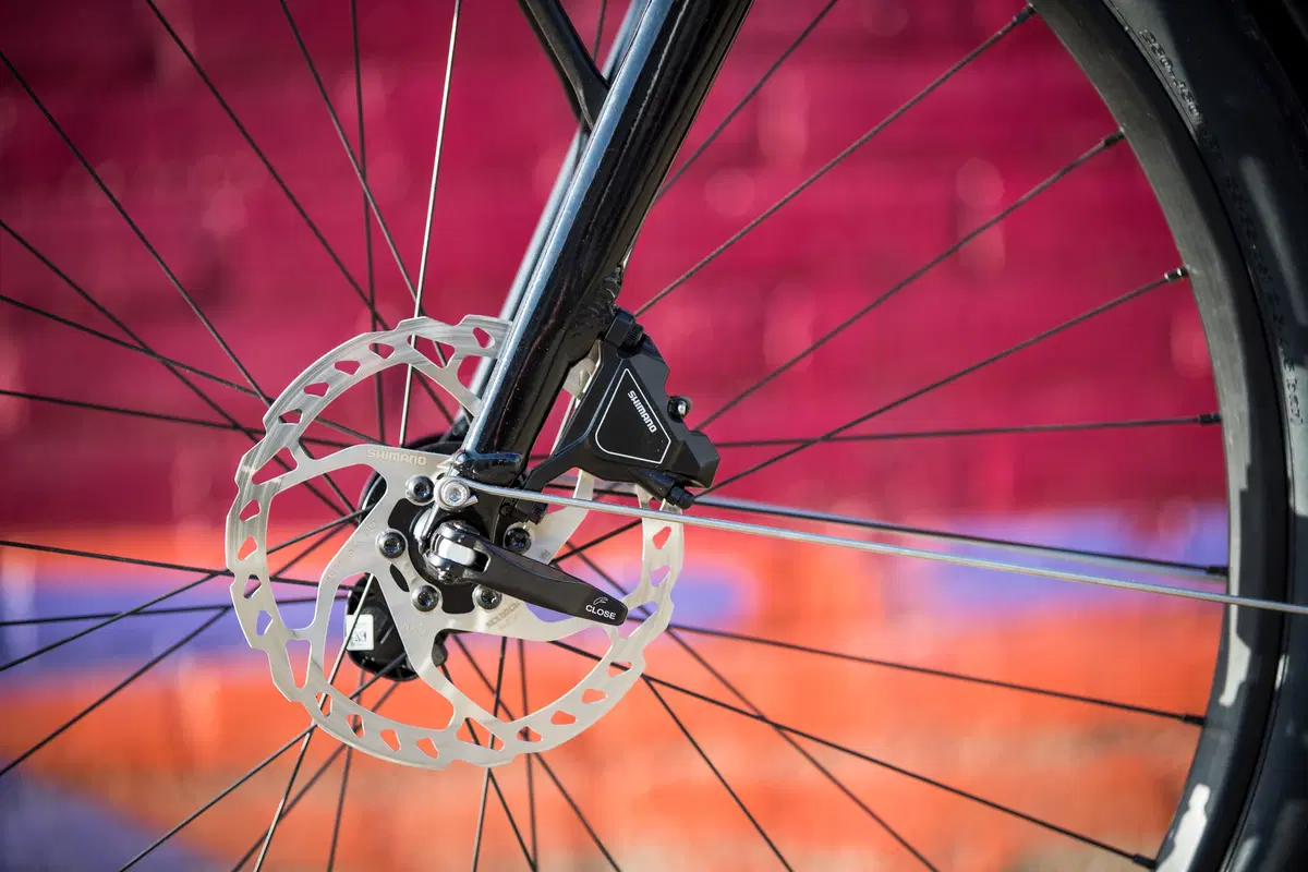 Cannondale Urban 2020 (20)