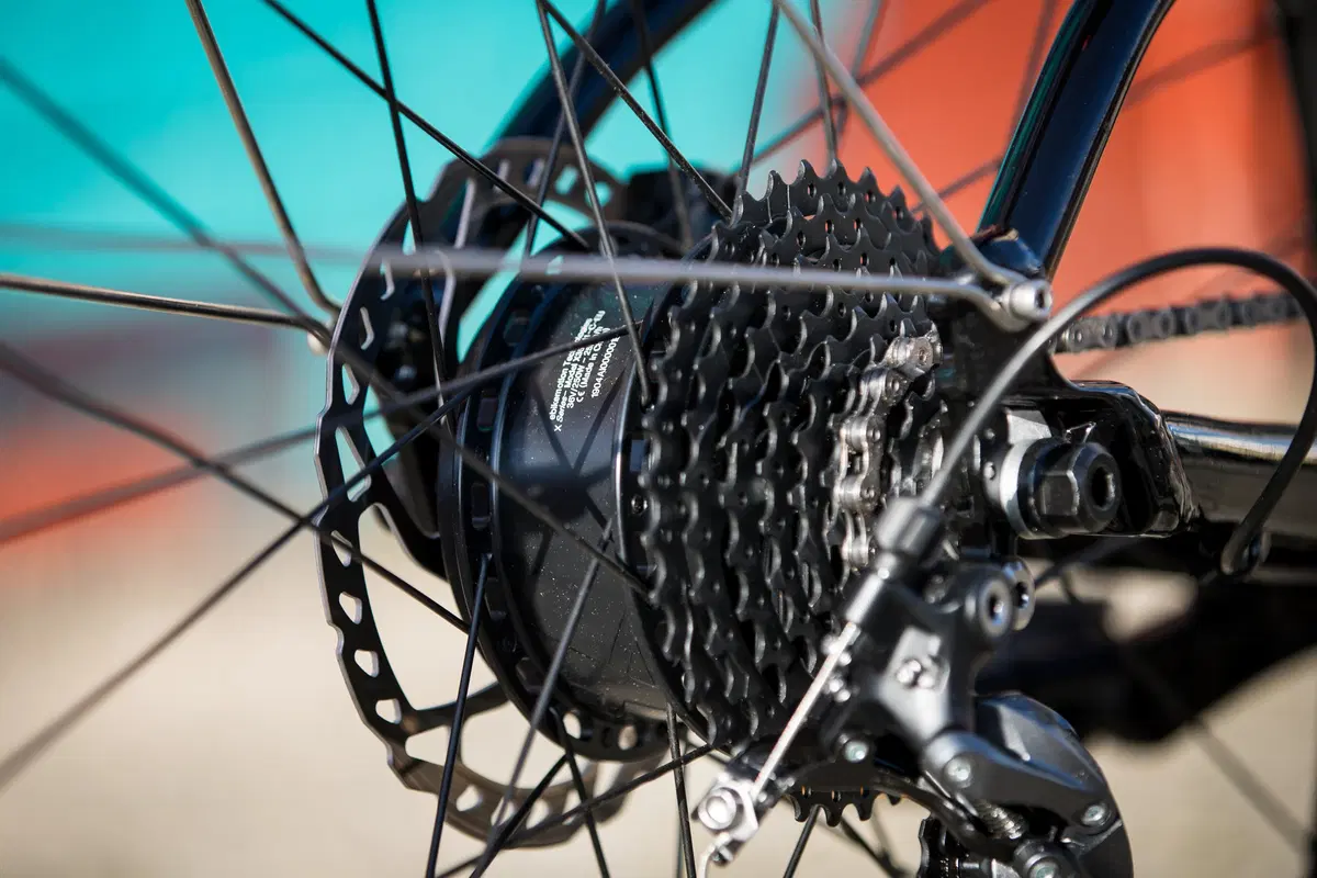 Cannondale Urban 2020 (14)