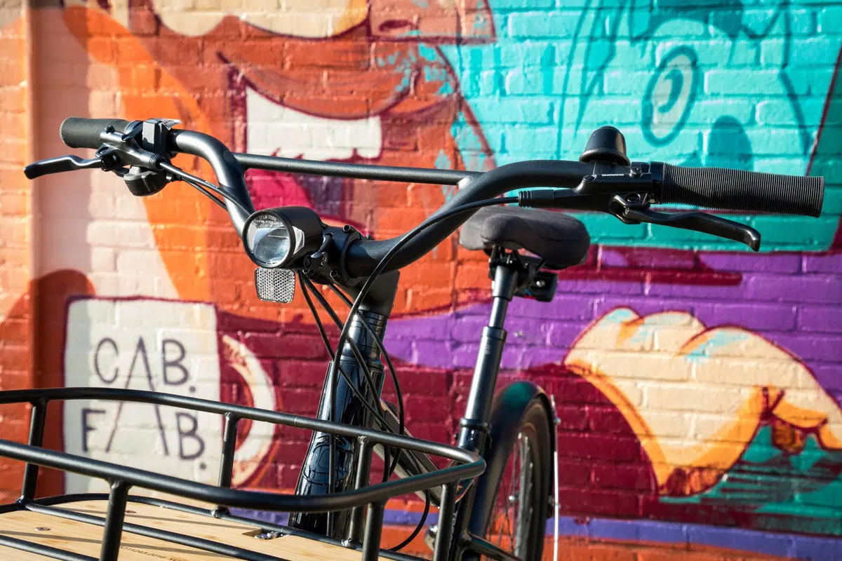 Cannondale Urban 2020 (7)