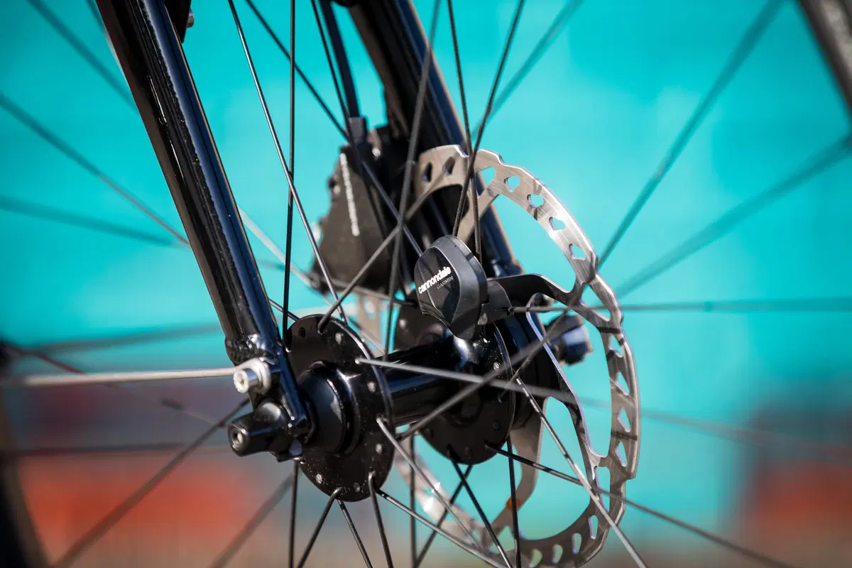 Cannondale Urban 2020 (15)