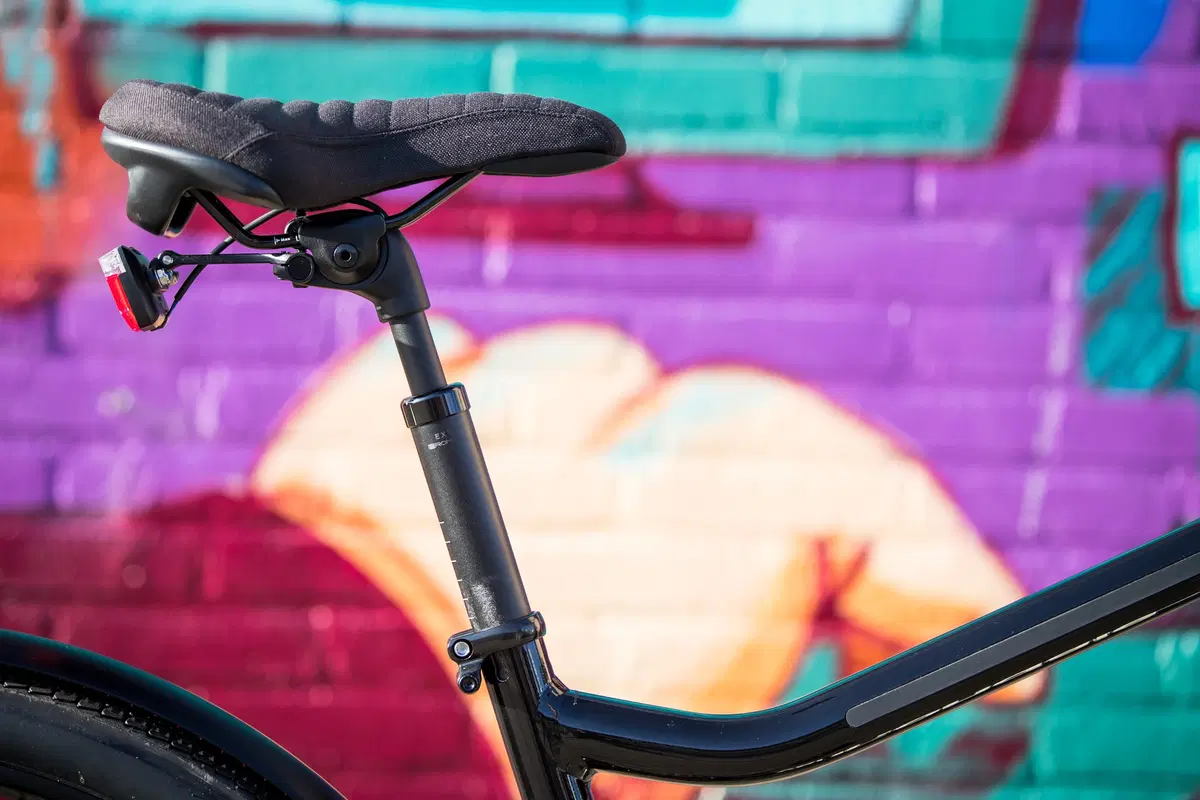 Cannondale Urban 2020 (19)