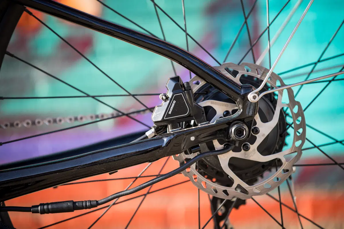 Cannondale Urban 2020 (18)