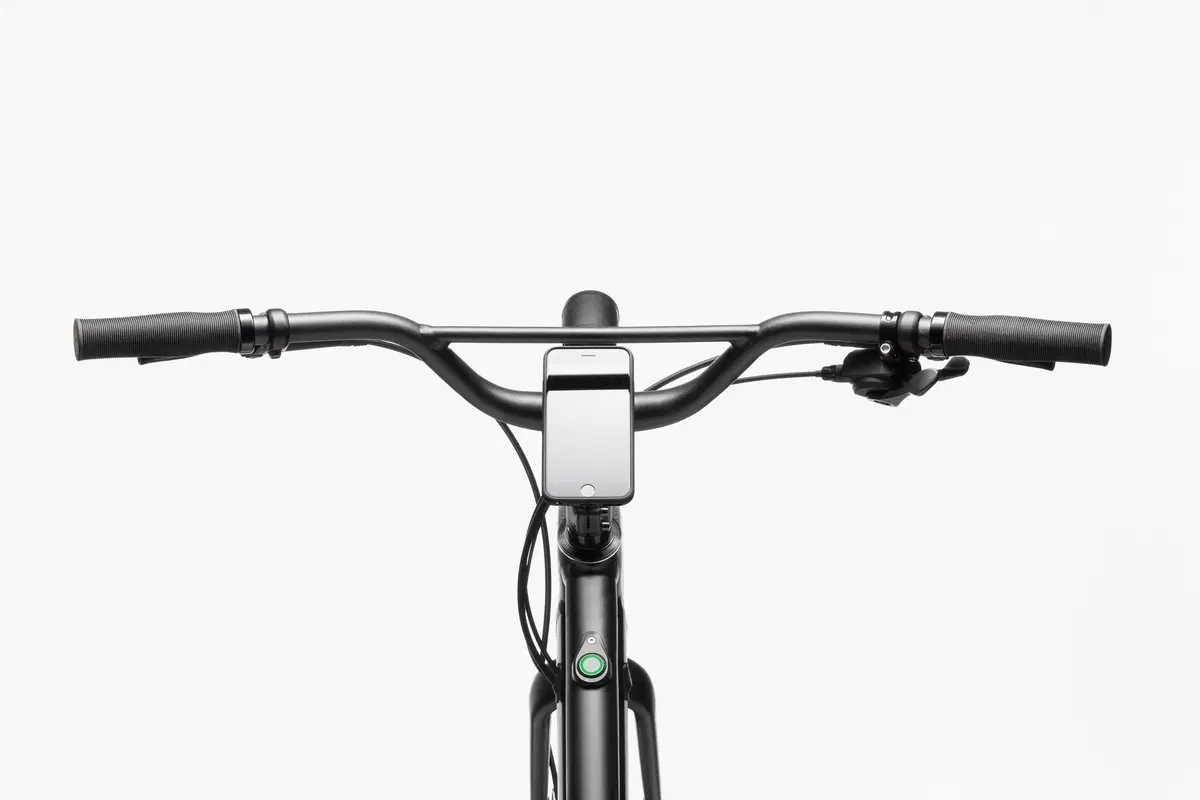 Cannondale Urban 2020 (29)
