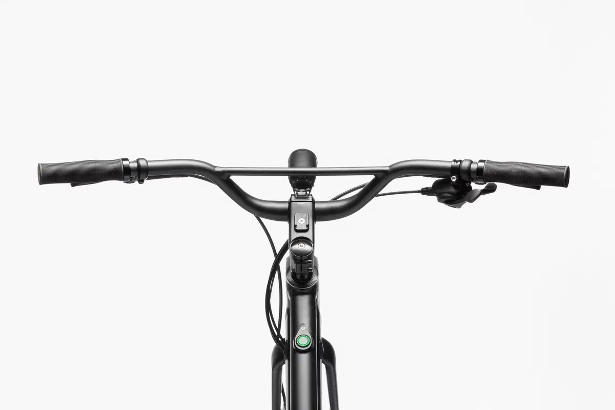 Cannondale Urban 2020 (30)